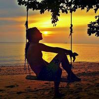 Отзыв от Игорь - Visa DTV