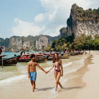 Отзыв от Дана - DTV виза