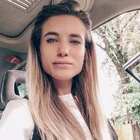 Отзыв от Ева - виза ДТВ